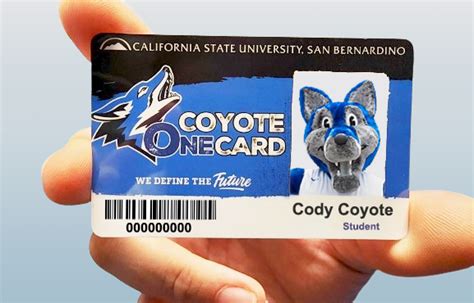 usd coyote cash|usd coyote portal.
